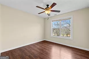 135 Arabian, Tyrone, GA 30290 - Photo 35