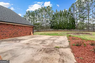 135 Arabian, Tyrone, GA 30290 - Photo 45