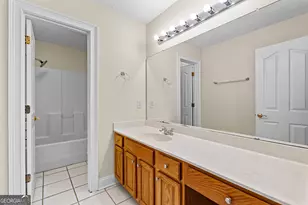 135 Arabian, Tyrone, GA 30290 - Photo 37