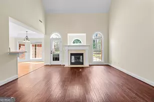 135 Arabian, Tyrone, GA 30290 - Photo 11