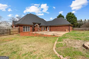 135 Arabian, Tyrone, GA 30290 - Photo 47