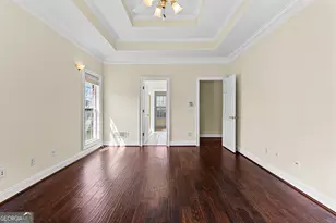 135 Arabian, Tyrone, GA 30290 - Photo 27