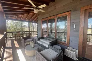 31 Haley Dr, Cherrylog, GA 30522 - Photo 11