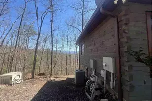 31 Haley Dr, Cherrylog, GA 30522 - Photo 3