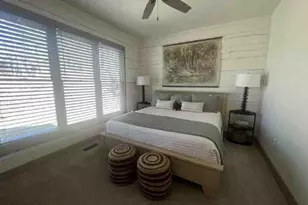 31 Haley Dr, Cherrylog, GA 30522 - Photo 9