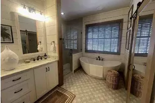 31 Haley Dr, Cherrylog, GA 30522 - Photo 7