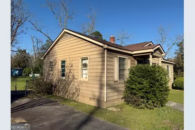 1815 W Highland, Albany, GA 31705 - Photo 5