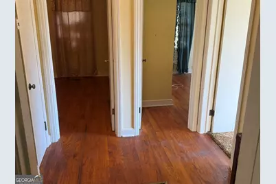 1815 W Highland, Albany, GA 31705 - Photo 13