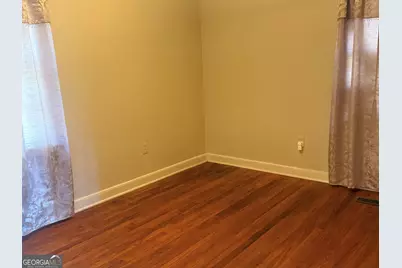 1815 W Highland, Albany, GA 31705 - Photo 15