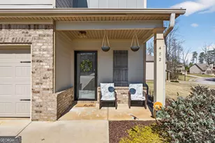 482 Louise Way, Locust Grove, GA 30248 - Photo 3