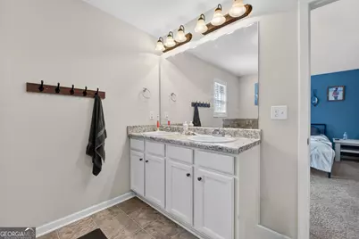 482 Louise Way, Locust Grove, GA 30248 - Photo 15