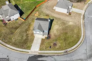 482 Louise Way, Locust Grove, GA 30248 - Photo 27