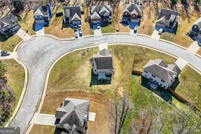 482 Louise Way, Locust Grove, GA 30248 - Photo 29