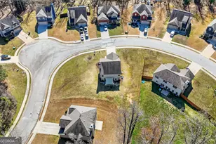 482 Louise Way, Locust Grove, GA 30248 - Photo 29