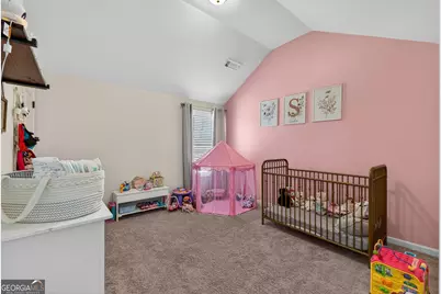 482 Louise Way, Locust Grove, GA 30248 - Photo 17