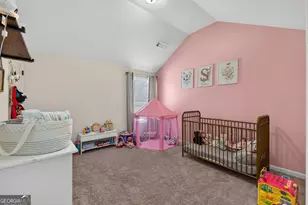 482 Louise Way, Locust Grove, GA 30248 - Photo 17