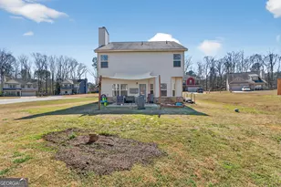 482 Louise Way, Locust Grove, GA 30248 - Photo 25