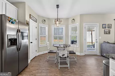 482 Louise Way, Locust Grove, GA 30248 - Photo 11