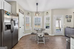 482 Louise Way, Locust Grove, GA 30248 - Photo 11