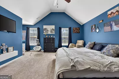 482 Louise Way, Locust Grove, GA 30248 - Photo 13