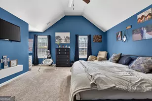 482 Louise Way, Locust Grove, GA 30248 - Photo 13