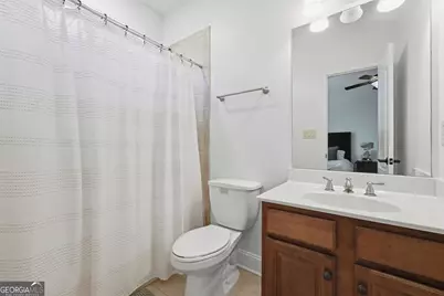 934 Delaronde Court, Atlanta, GA 30328 - Photo 21