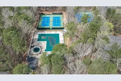 934 Delaronde Court, Atlanta, GA 30328 - Photo 27