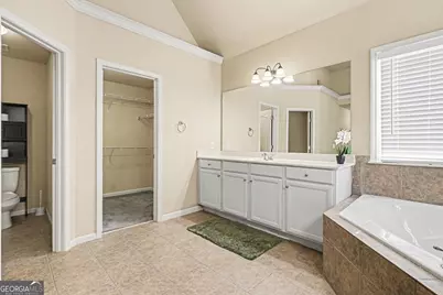 1638 Great Shoals Circle, Lawrenceville, GA 30045 - Photo 29