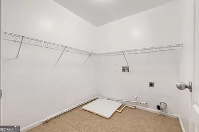 1638 Great Shoals Circle, Lawrenceville, GA 30045 - Photo 43