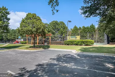 1638 Great Shoals Circle, Lawrenceville, GA 30045 - Photo 45