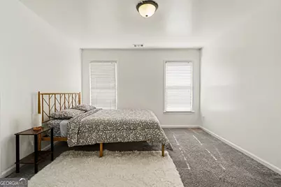 1638 Great Shoals Circle, Lawrenceville, GA 30045 - Photo 41