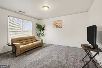 1638 Great Shoals Circle, Lawrenceville, GA 30045 - Photo 21