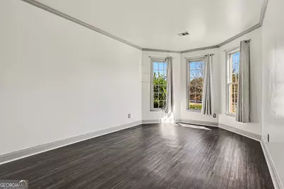 1638 Great Shoals Circle, Lawrenceville, GA 30045 - Photo 11