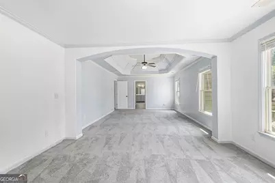 1638 Great Shoals Circle, Lawrenceville, GA 30045 - Photo 27