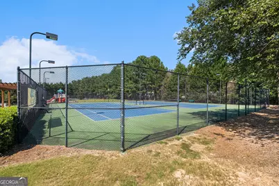 1638 Great Shoals Circle, Lawrenceville, GA 30045 - Photo 47