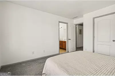 1638 Great Shoals Circle, Lawrenceville, GA 30045 - Photo 37