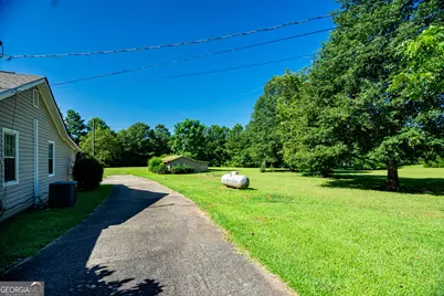 709 Vernon Ferry Road, Lagrange, GA 30240 - Photo 21