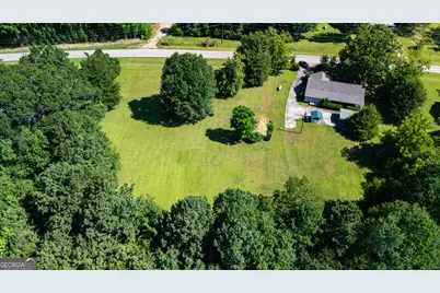 709 Vernon Ferry Road, Lagrange, GA 30240 - Photo 25