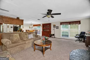 709 Vernon Ferry Rd, Lagrange, GA 30240 - Photo 9