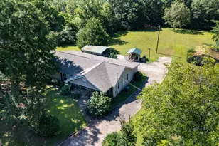 709 Vernon Ferry Rd, Lagrange, GA 30240 - Photo 23