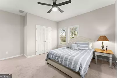 5919 Chattahoochee Street, Lula, GA 30554 - Photo 11