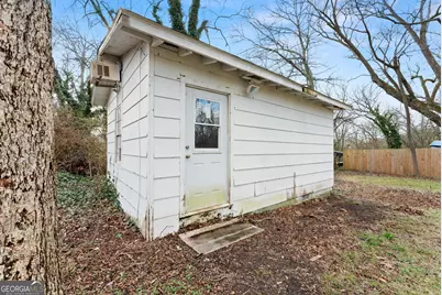 5919 Chattahoochee Street, Lula, GA 30554 - Photo 27