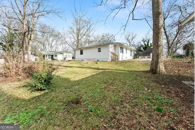 5919 Chattahoochee Street, Lula, GA 30554 - Photo 29