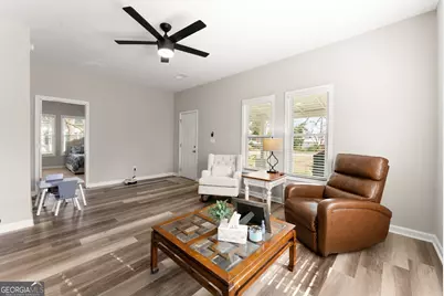 5919 Chattahoochee Street, Lula, GA 30554 - Photo 9