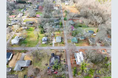 5919 Chattahoochee Street, Lula, GA 30554 - Photo 39