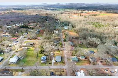 5919 Chattahoochee Street, Lula, GA 30554 - Photo 41