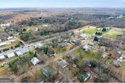 5919 Chattahoochee Street, Lula, GA 30554 - Photo 37