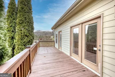 199 River Meadows, Blairsville, GA 30512 - Photo 29