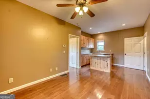 199 River Meadows, Blairsville, GA 30512 - Photo 23