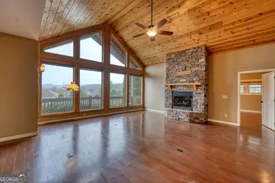 199 River Meadows, Blairsville, GA 30512 - Photo 3